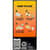 PGC21620CT Image Thumbnail 2