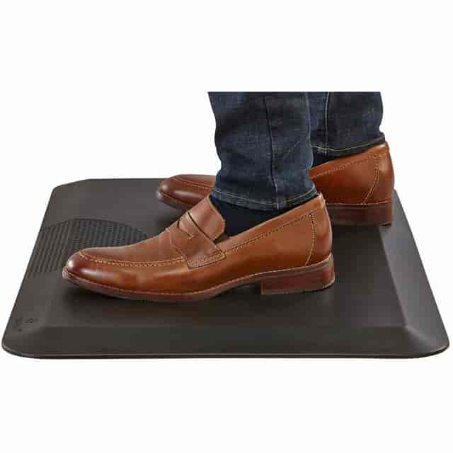 SAF2110BL Product Image 3
