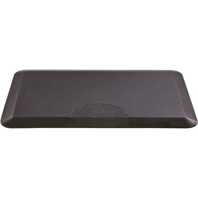 SAF2110BL Product Image 2