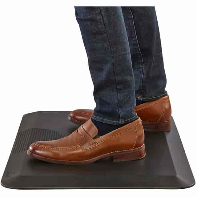 SAF2110BL Product Image 4