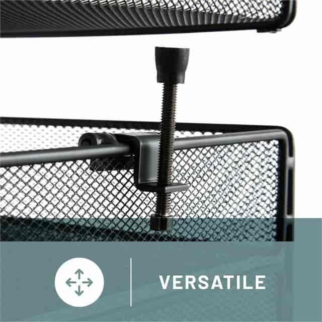 SAF3240BL Product Image 12