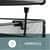 SAF3240BL Image Thumbnail 11