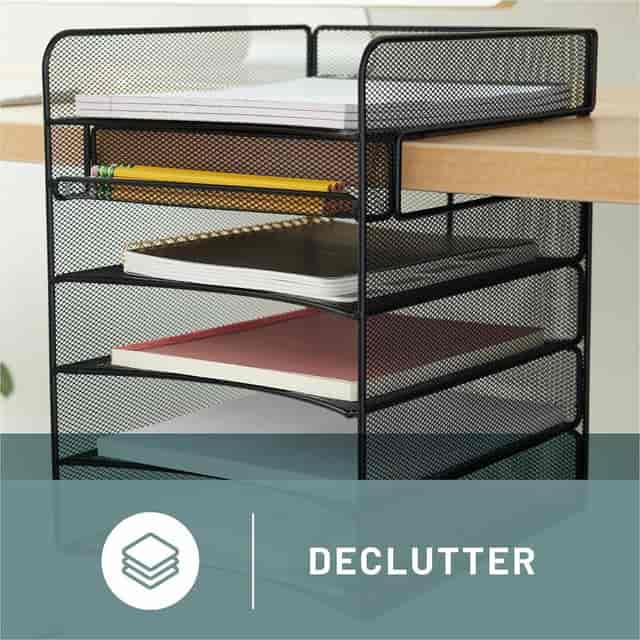 SAF3240BL Product Image 13
