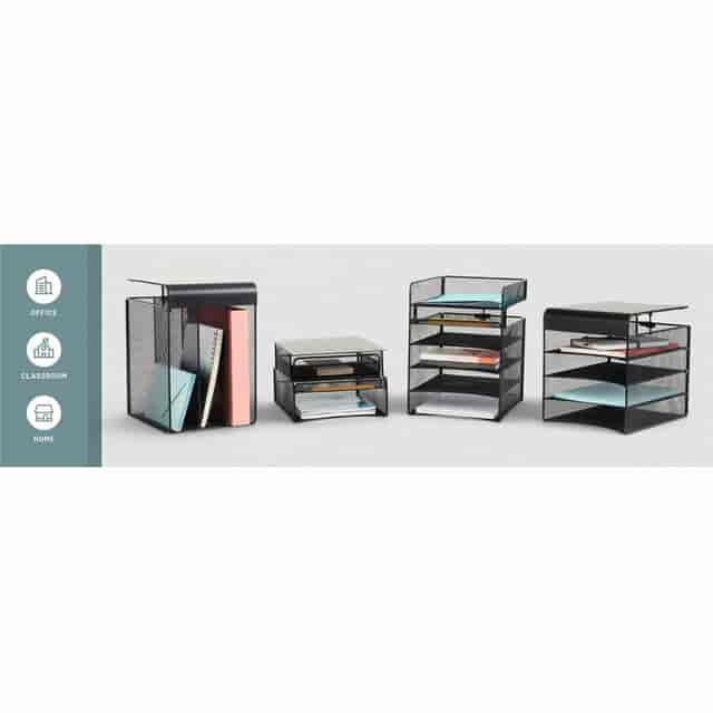 SAF3240BL Product Image 14
