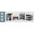SAF3240BL Image Thumbnail 13