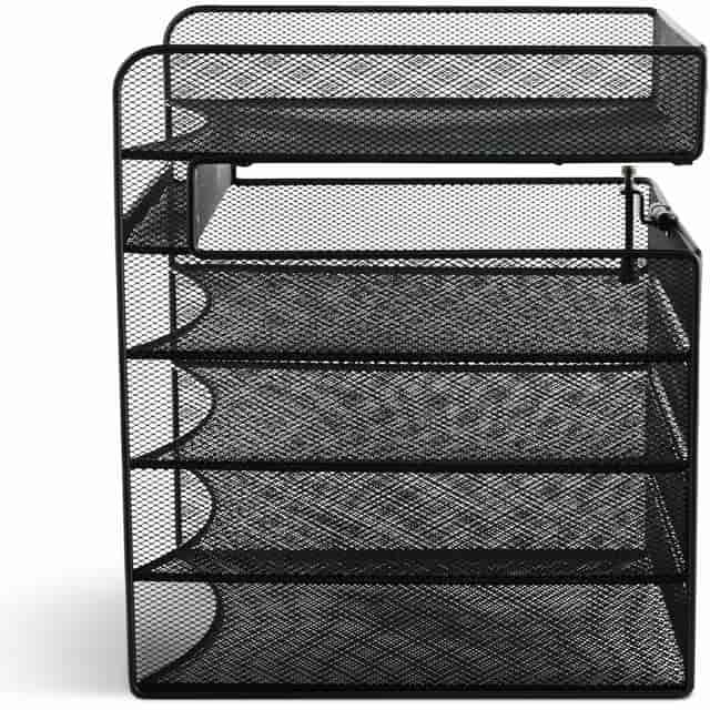 SAF3240BL Product Image 2