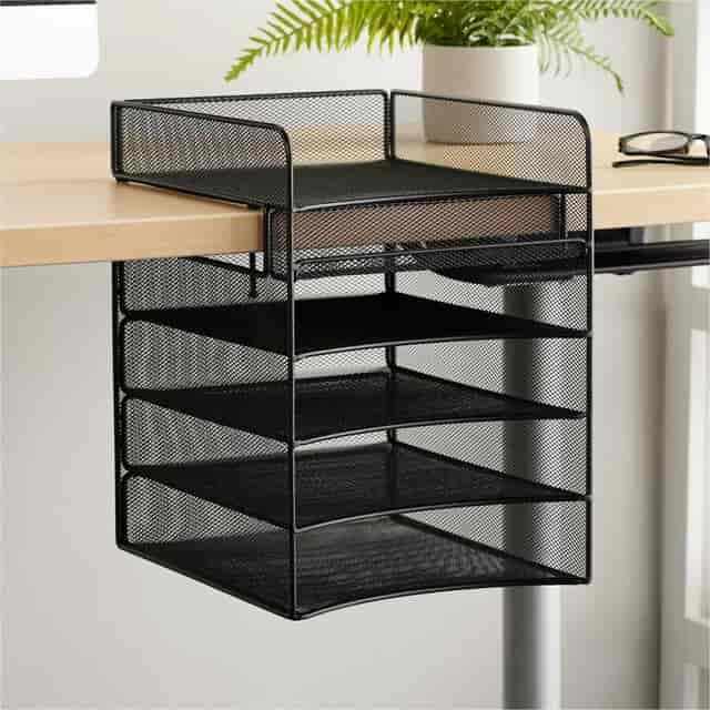 SAF3240BL Product Image 6