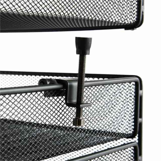 SAF3240BL Product Image 10
