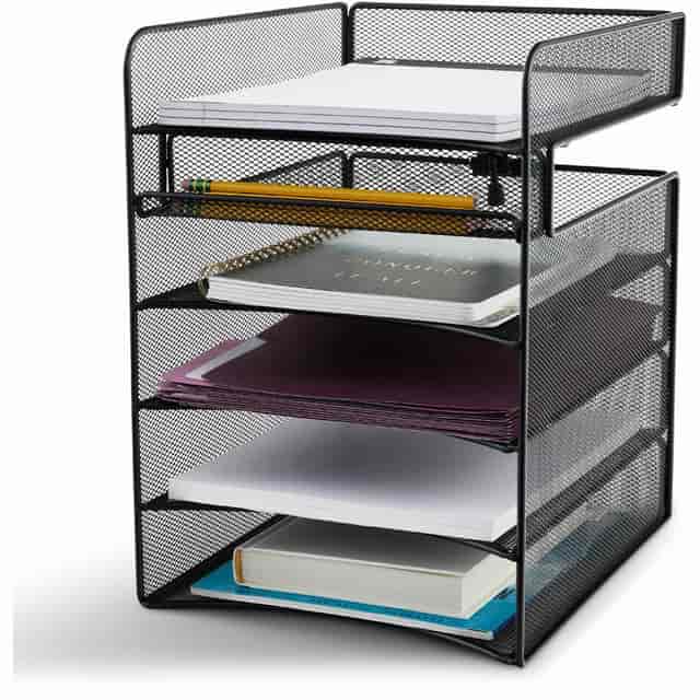SAF3240BL Product Image 3