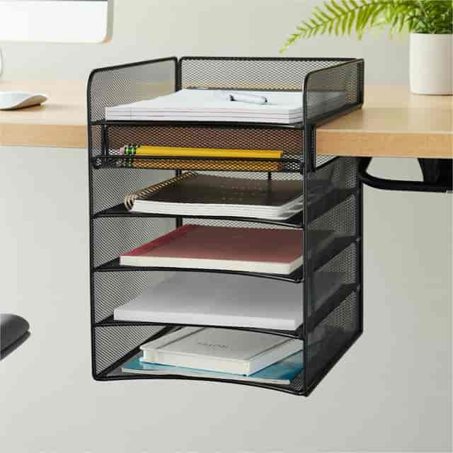 SAF3240BL Product Image 15