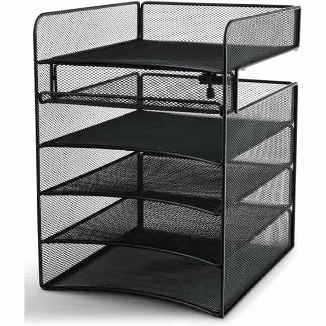 SAF3240BL Product Image 5