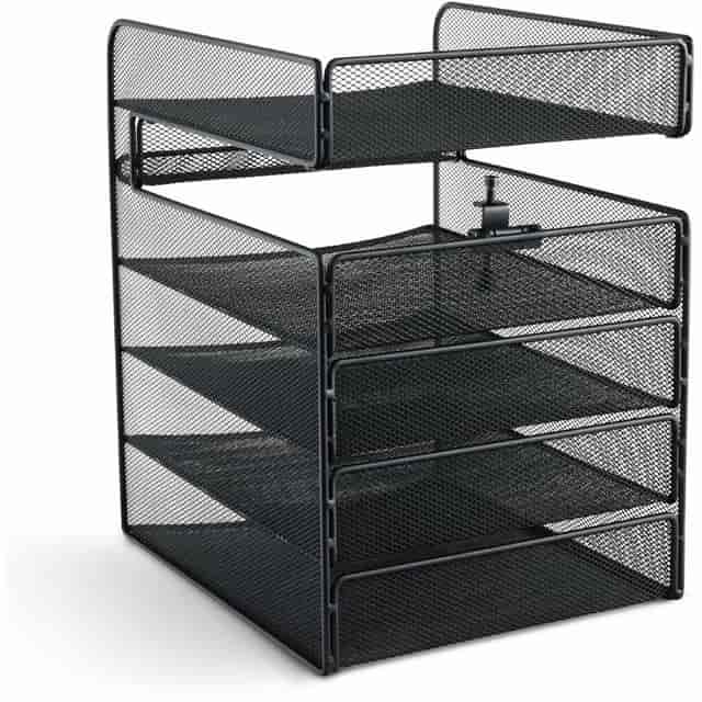 SAF3240BL Product Image 4