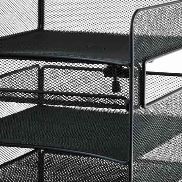 SAF3240BL Product Image 8