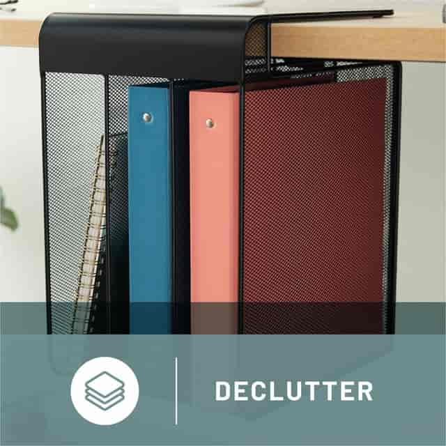 SAF3243BL Product Image 10