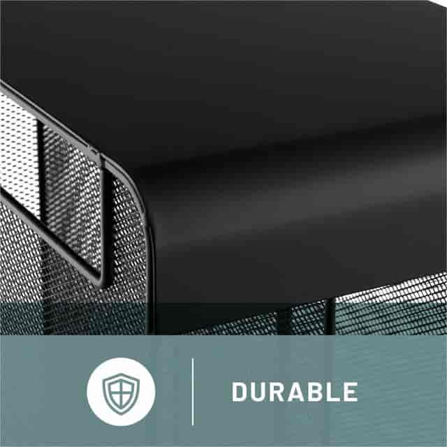 SAF3243BL Product Image 11