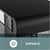 SAF3243BL Image Thumbnail 10