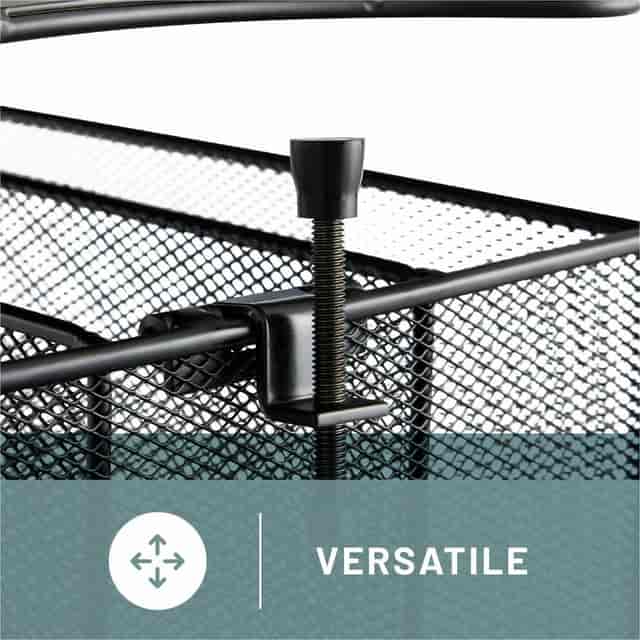 SAF3243BL Product Image 12