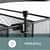 SAF3243BL Image Thumbnail 11