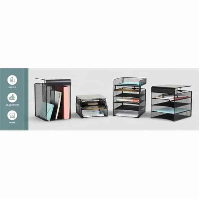 SAF3243BL Product Image 13