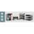 SAF3243BL Image Thumbnail 12