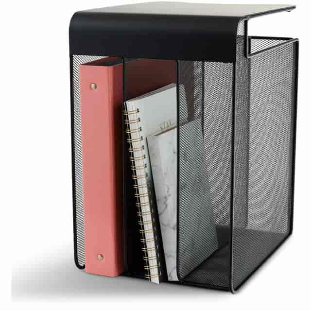 SAF3243BL Product Image 2