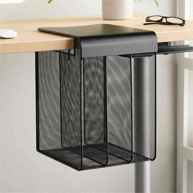 SAF3243BL Product Image 5