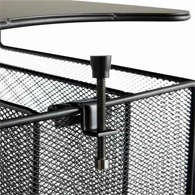 SAF3243BL Product Image 9
