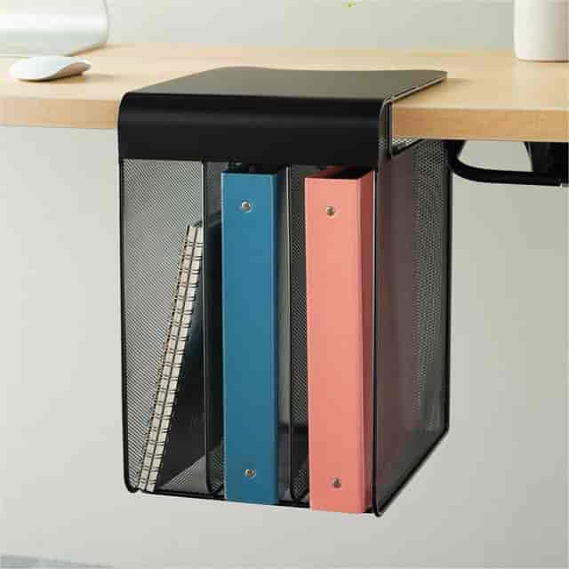 SAF3243BL Product Image 14