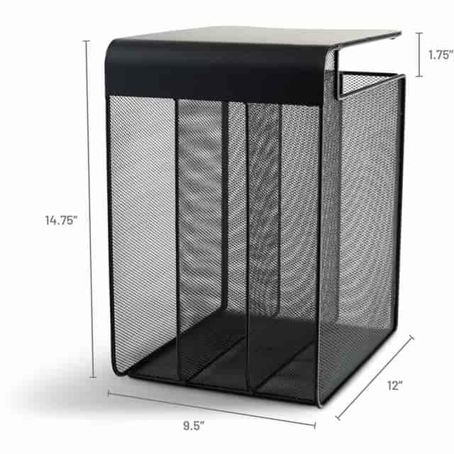 SAF3243BL Product Image 6