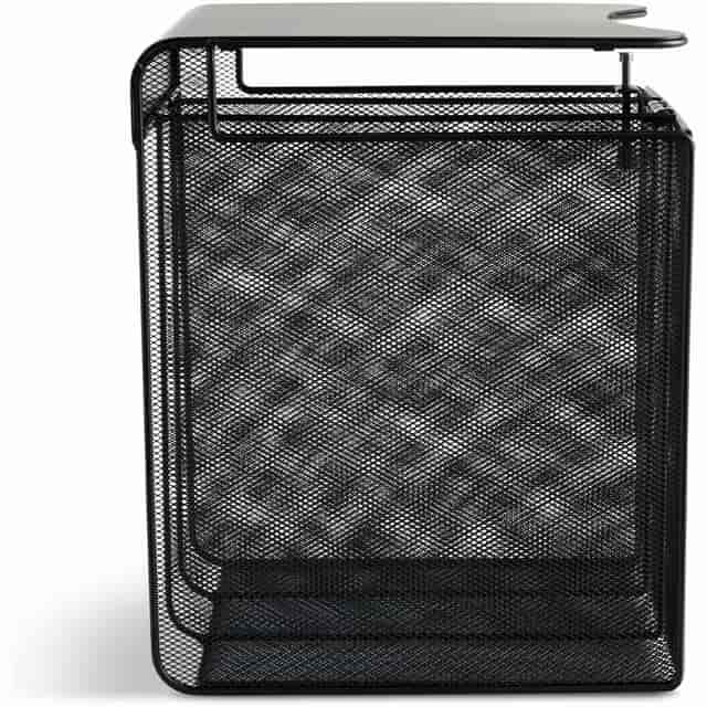 SAF3243BL Product Image 4