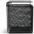 SAF3243BL Image Thumbnail 3