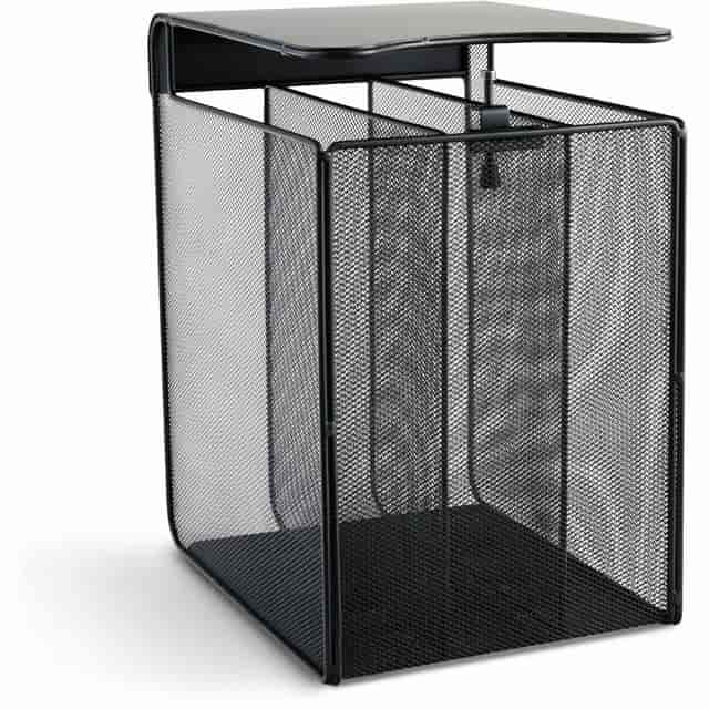 SAF3243BL Product Image 3