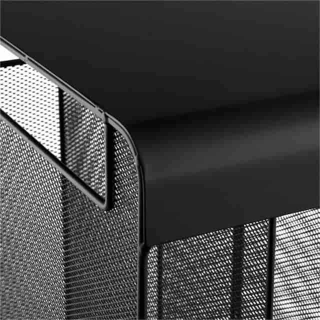 SAF3243BL Product Image 7