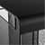 SAF3243BL Image Thumbnail 6