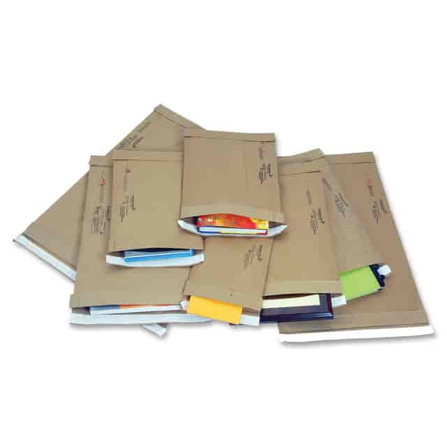 SEL64542 Product Image 2