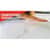 TXLL420 Image Thumbnail 3