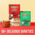 TWG08755 Image Thumbnail 3