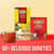 TWG08756 Image Thumbnail 11