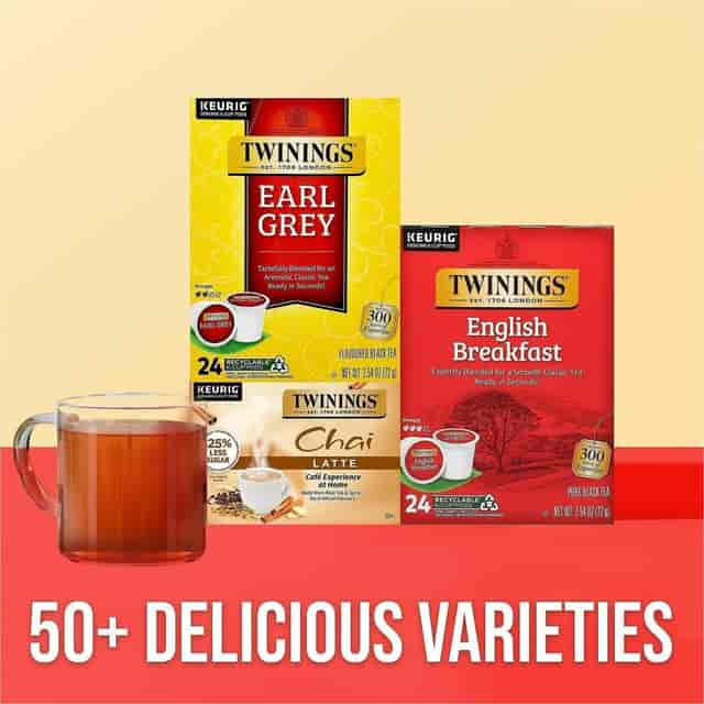 TWG08756 Product Image 12