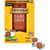 TWG08756 Image Thumbnail 1