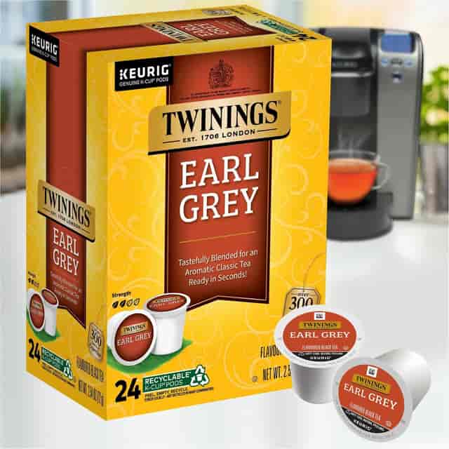 TWG08756 Product Image 2