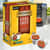 TWG08756 Image Thumbnail 1
