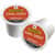 TWG08756 Image Thumbnail 6