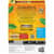 TWG08756 Image Thumbnail 3