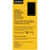 TWG08756 Image Thumbnail 2