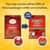 TWG08757 Image Thumbnail 4