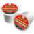 TWG08757 Image Thumbnail 5