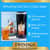TWG08757 Image Thumbnail 6