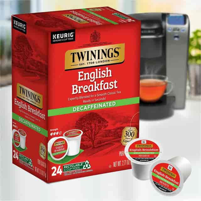 TWG08757 Product Image 2