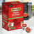 TWG08757 Image Thumbnail 1